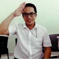 Nguyễn Thái Duy