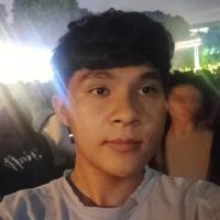 Lù Mạnh Thắng
