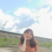 Lê Hoàng Nhi