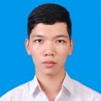 Bùi Văn Danh