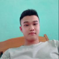 Nông Quang Tùng