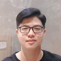 Nguyễn Đăng Định