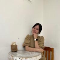 Trương Khánh Hà