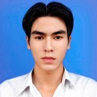 Trần Quang Khải