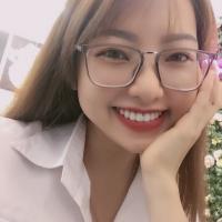 Nguyễn Thuý Vi