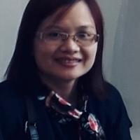 Đàm thị Oanh