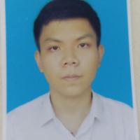 Đặng Anh Tuấn