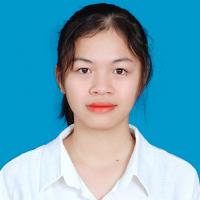Vũ Thị Quỳnh