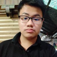 Phạm Vĩ