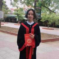 Hoàng Thảo