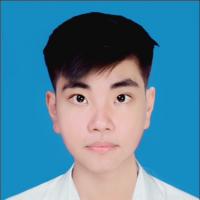Trương Tấn Sang 