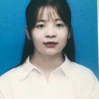 Phùng Thị Chi
