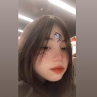 Mai Hồng Ngọc