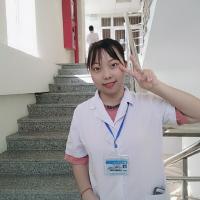 Lý Thị Nhung