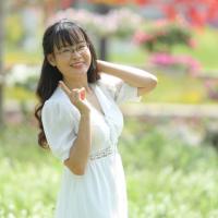 Nguyễn thảo lê