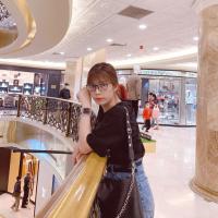 PHAM THI TRANG