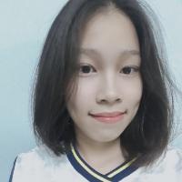 Vũ Hoàng Anh