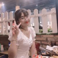 Lê Thị Ngọc Duyên