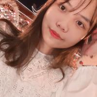 Nguyễn Thị Nga