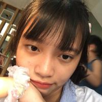 Bùi Thị Hương