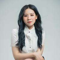 Mai Huyền An