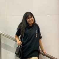 Đinh Gia Hân