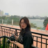 Nguyễn Thanh Hoa 