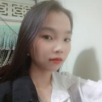 Lê Anh Thư 