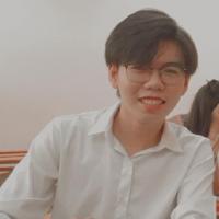 Nguyễn Tấn Phú