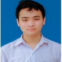 Đỗ Tiến Thành