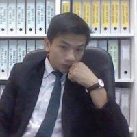 TRÌ NGỌC ĐỨC