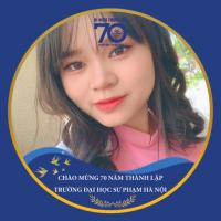 Dương Thu Huyền