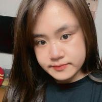 Đào Thu Hồng