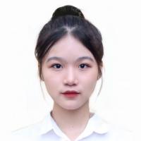 Lê Xuân Nhi