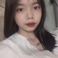 Đỗ Lưu Ly