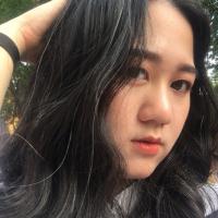 Cao Cẩm Tú