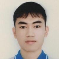 Lăng Quốc Dũng