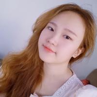 Võ Quỳnh Như