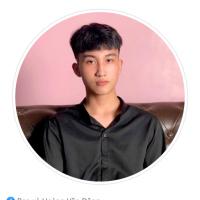 bùi việt hoàng