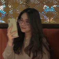 Lý Kim Yến