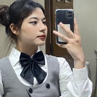 Lưu Ngọc Linh