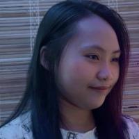 Vũ Bảo Linh