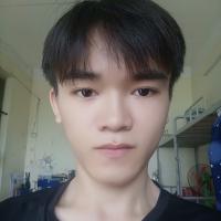 Phạm Thi