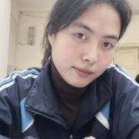 Nguyễn Huế