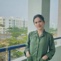 Lê Hợp