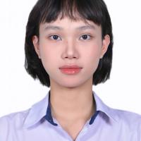 Đoàn Khoa