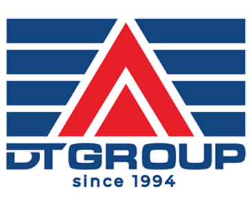 ĐỨC TRUNG GROUP