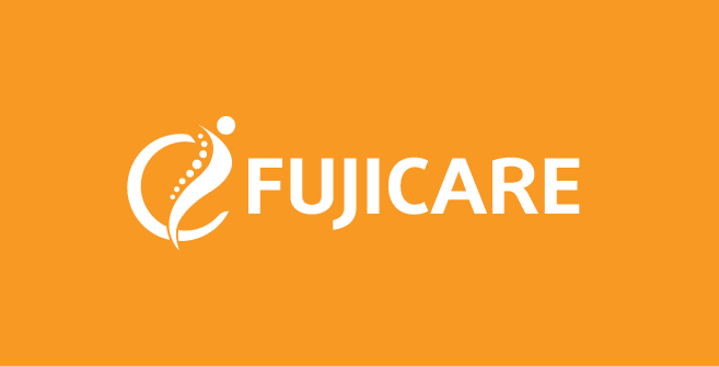 CÔNG TY CỔ PHẦN THƯƠNG MẠI QUỐC TẾ FUJI CARE