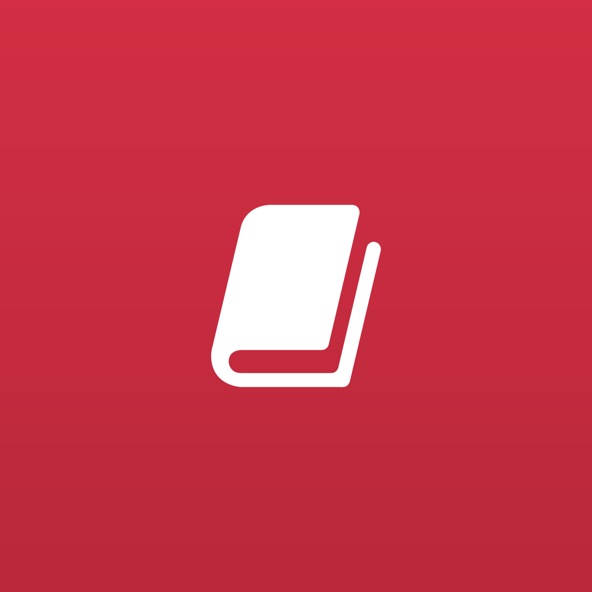 Eduvator