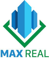 Công Ty Cổ Phần BĐS Maxreal